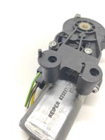 Mercedes-Benz C W203 Seat adjustment motor 823227764