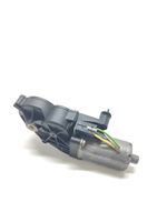 Mercedes-Benz C W203 Seat adjustment motor 823227764