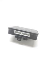 Hyundai Santa Fe Module confort 97RA010037