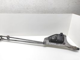 Renault Vel Satis Front wiper linkage 0390241805