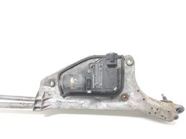 Renault Vel Satis Mechanizm wycieraczek szyby przedniej / czołowej 0390241805