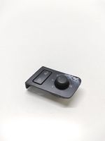 Volkswagen Caddy Wing mirror switch 1T1959552D