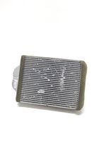 Mercedes-Benz ML W163 Air conditioning (A/C) radiator (interior) 925020310