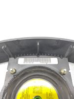 Opel Vectra B Steering wheel airbag B010410000