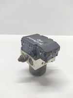 Mitsubishi Space Wagon Pompe ABS MR475223