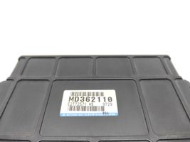 Mitsubishi Space Wagon Calculateur moteur ECU MD362110