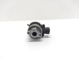 Audi A6 Allroad C5 EGR-venttiili 72276906