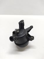 Mercedes-Benz ML W163 Serbatoio/vaschetta del liquido del servosterzo A2034600083