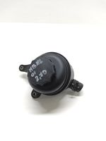 Mercedes-Benz ML W163 Serbatoio/vaschetta del liquido del servosterzo A2034600083