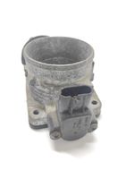 Ford Explorer Throttle valve F4SF9B989