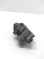 Ford Fusion Throttle valve VP2S6U9E927F