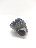 Ford Fusion Throttle valve VP2S6U9E927F