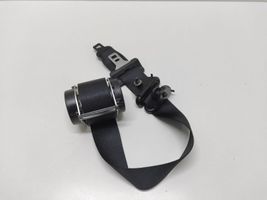 Ford Focus C-MAX Roof seat belt 601597800