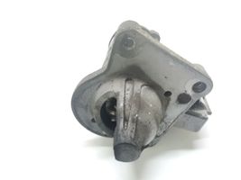 Ford Focus Motorino d’avviamento SLD0102264