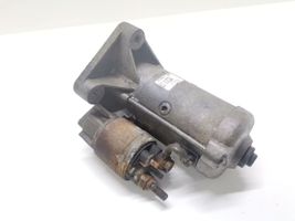 Ford Focus Motorino d’avviamento SLD0102264