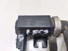 Ford Focus Turboahtimen magneettiventtiili 70163302