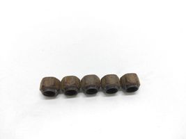 Ford Focus Nuts/bolts 