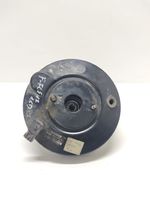 Ford Focus Servo-frein BV612B195SF