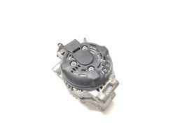 Lexus IS 220D-250-350 Alternator 