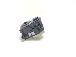 Hyundai i40 Interruptor del espejo lateral 39R4801230