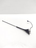 Skoda Fabia Mk2 (5J) Antena GPS 