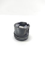 Peugeot 407 Piston H268X