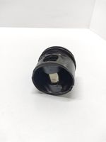 Peugeot 407 Piston H268X