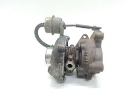 Rover 820 - 825 - 827 Turbo 4520981