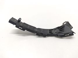 Lexus IS 220D-250-350 Rear bumper mounting bracket 5256053010