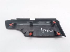 Honda Accord Rivestimento del pannello 77220TL0E020