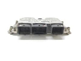 Citroen Xsara Picasso Module de contrôle de boîte de vitesses ECU 96378395801D05