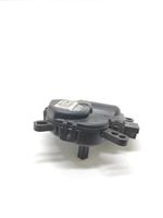 Ford Fusion Air flap motor/actuator 1S7H19B634CA