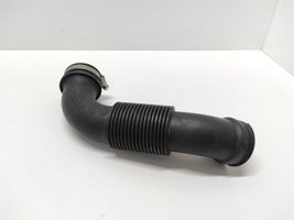 Ford C-MAX II Intercooler hose/pipe CV619C623AC