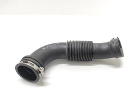 Ford C-MAX II Intercooler hose/pipe CV619C623AC