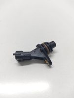 Ford C-MAX II Sensore di posizione dell’albero motore CM5112K073BA