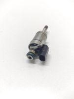 Ford C-MAX II Injecteur de carburant DM569F593AA