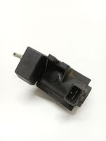 BMW 7 F01 F02 F03 F04 Electrovanne Soupape de Sûreté / Dépression 7008870411