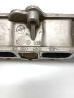 Volkswagen Jetta V Intake manifold CK284AHB