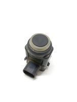 Saab 9-3 Ver1 Capteur de stationnement PDC 12787793