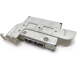 Nissan Primera Pārnesumkārbas vadības bloks 31036AV611