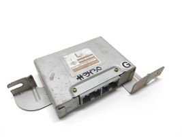 Nissan Primera Module de contrôle de boîte de vitesses ECU 31036AV611