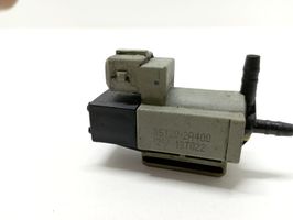 Hyundai i40 Solenoidinis vožtuvas 351202A400