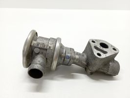 Audi A4 S4 B5 8D EGR-venttiili 06B131101