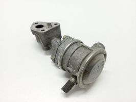 Audi A4 S4 B5 8D Soupape vanne EGR 06B131101