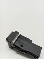 Skoda Fabia Mk1 (6Y) Przycisk / Przełącznik ogrzewania szyby przedniej / czołowej 5J0959621