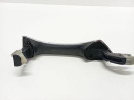 Honda Accord Maniglia esterna per portiera anteriore PAMXD6