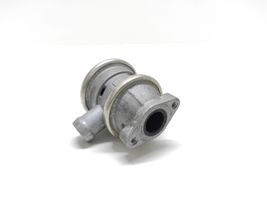 Porsche Cayenne (9PA) Valvola EGR 94811320301