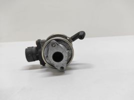 Audi TT Mk1 EGR-venttiili 72276905