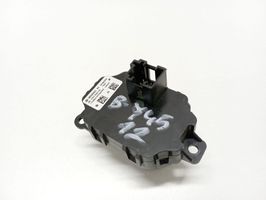 BMW 7 F01 F02 F03 F04 Interruttore a pulsante start e stop motore 922956301