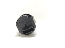 BMW 7 F01 F02 F03 F04 Wyłącznik poduszki powietrznej Airbag pasażera 919688604